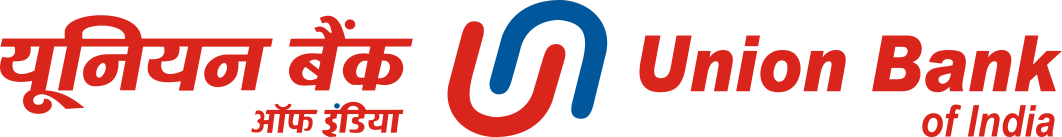 Download Union Bank Of India Logo Vector EPS, SVG, PDF, Ai, CDR, and PNG  Free, size 344.74 KB