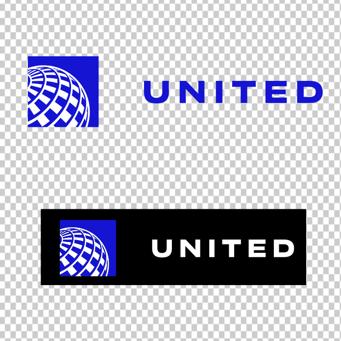 United-Airlines-Logo-PNG-Transparent