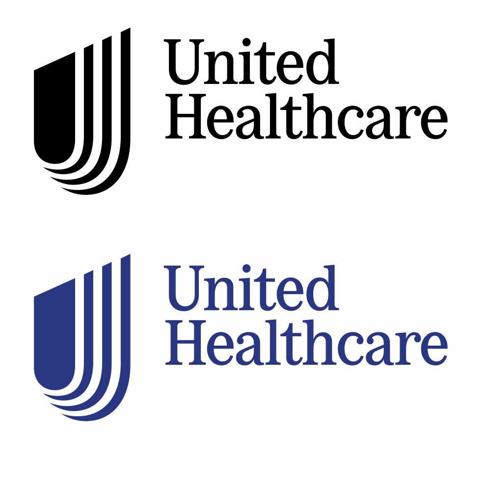United-Healthcare-Logo-Vector download
