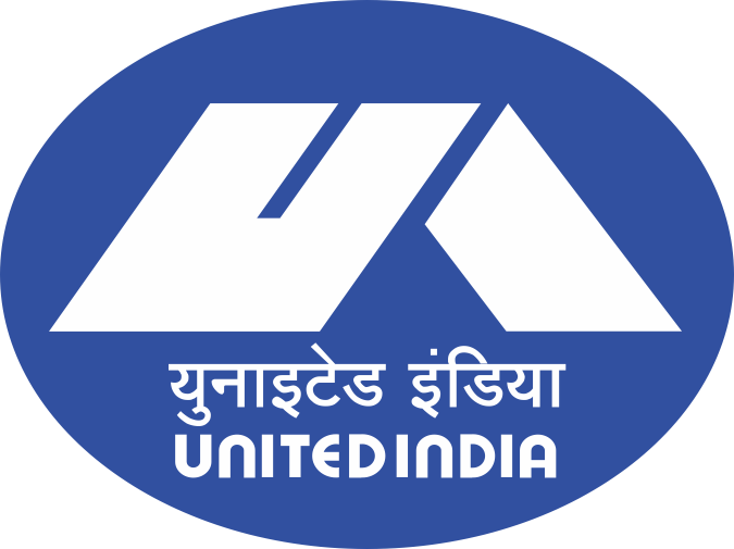united india insurance in bangalore