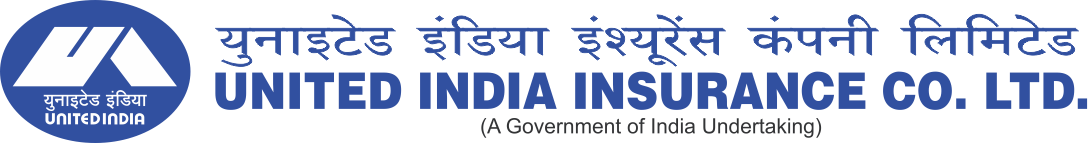 United-India-Insurance-Logo-vector