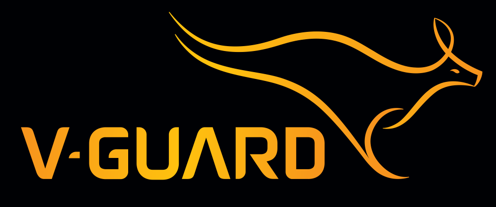 V-Guard-Logo-Vector