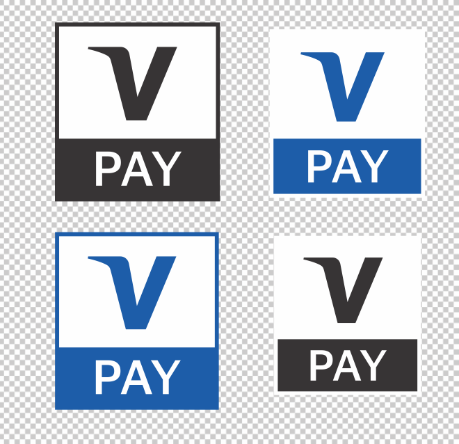 V-Pay-Logo-PNG