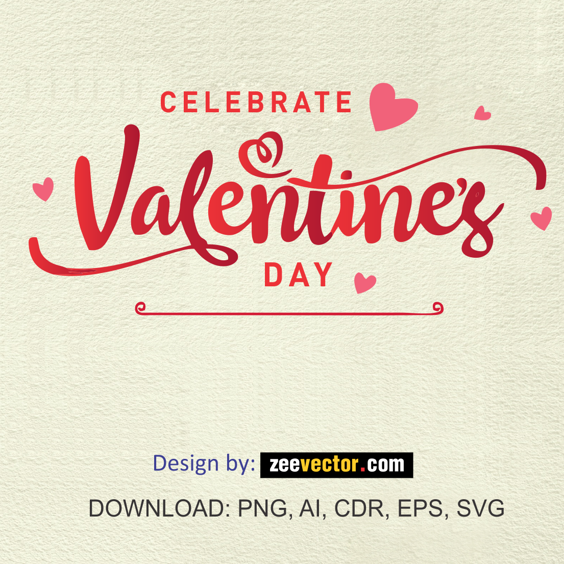 Valentines-Day-Vector-Free