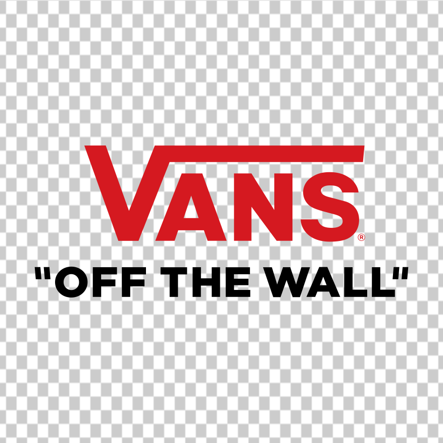 Vans-Logo-PNG
