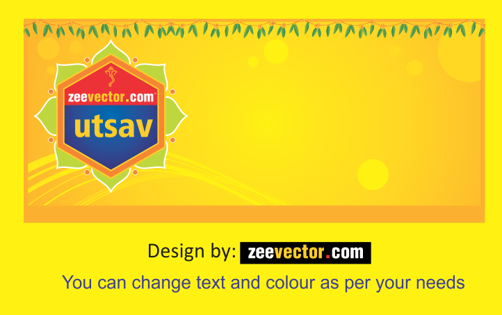 Vector-Diwali-Background-free-download