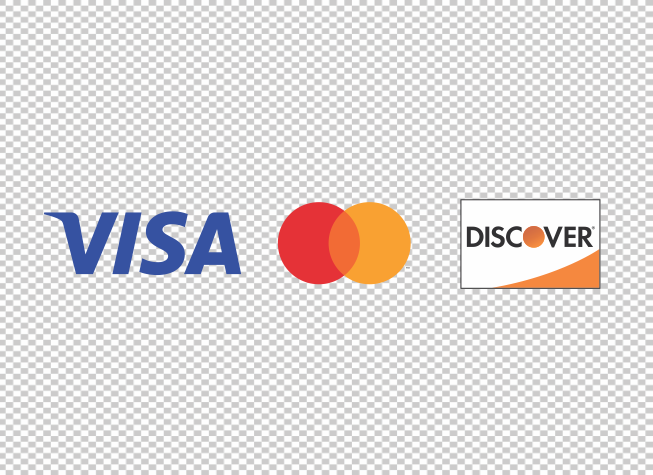 Visa-Mastercard-and-Discover-Logo-PNG