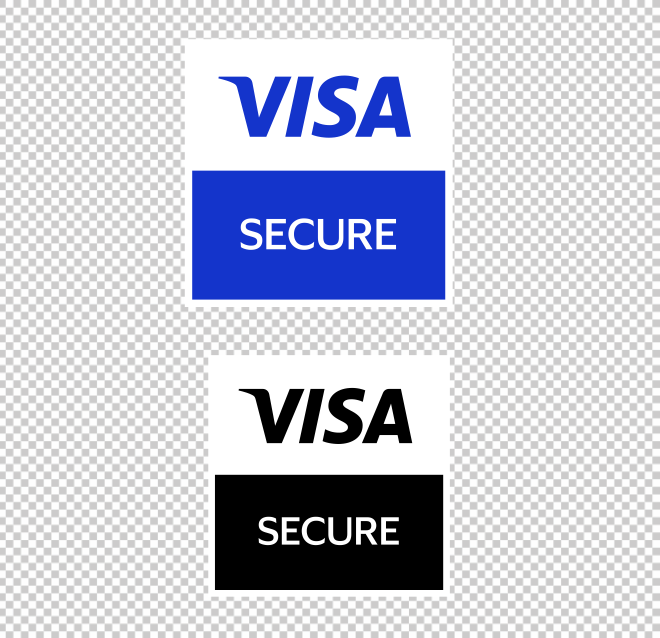 Visa-Secure-Logo-PNG
