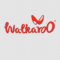 Walkaroo Logo - FREE Vector Design - Cdr, Ai, EPS, PNG, SVG