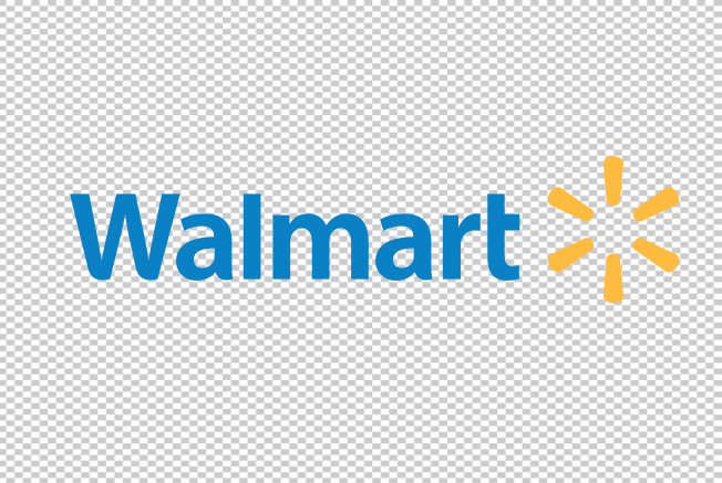 Walmart-Logo-PNG