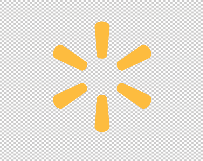 Walmart Logo PNG Vector - FREE Vector Design - Cdr, Ai, EPS, PNG, SVG