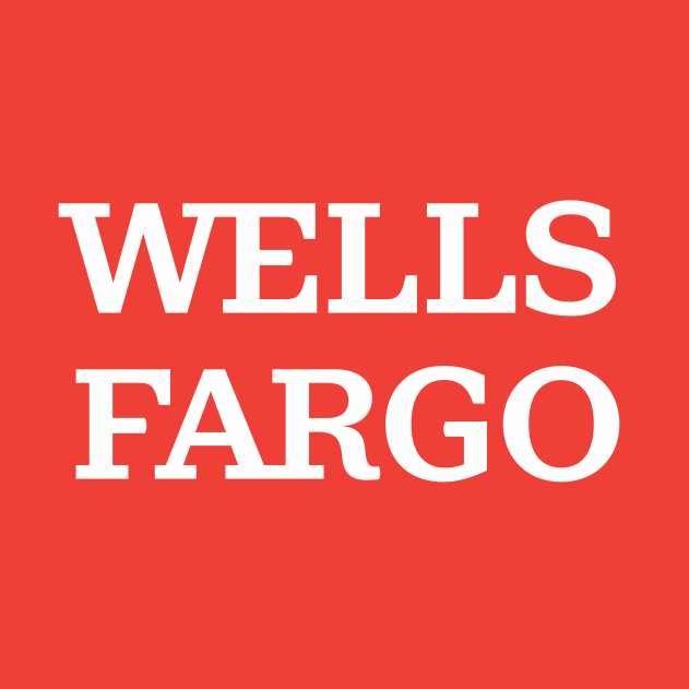 Wells-Fargo-Logo-Vector