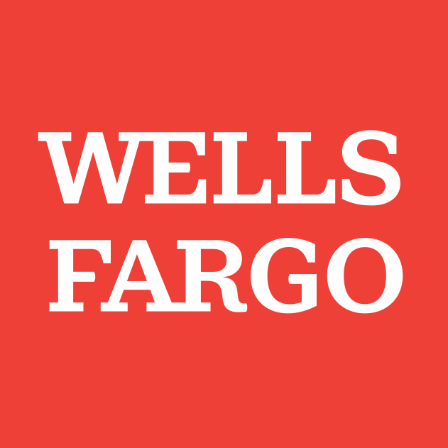 Wells Fargo Logo Png Vector Free Vector Design Cdr Ai Eps Png Svg