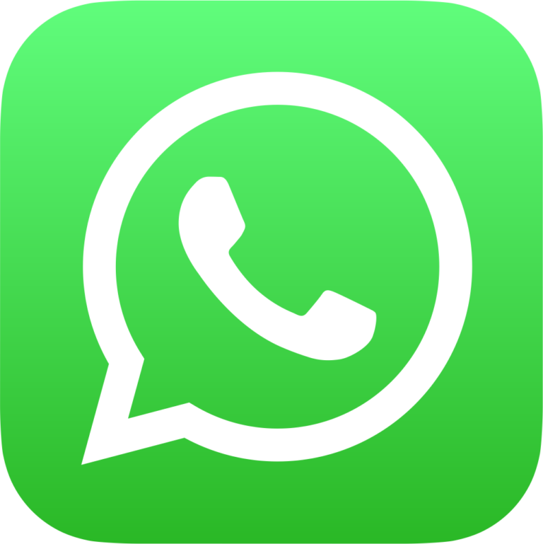 Whatsapp-Logo-PNG