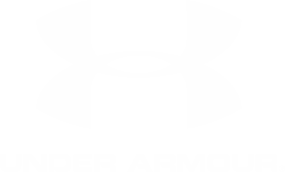 Under Armour Logo Original PNG Download - Logo For Free