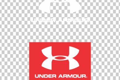 Under Armour PNG | - Vector Design - Cdr, Ai, EPS, PNG,