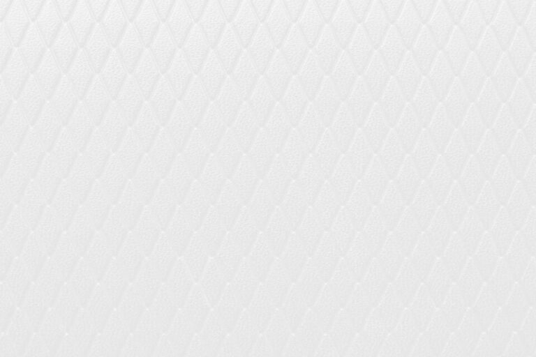 White-leather-texture-background_large
