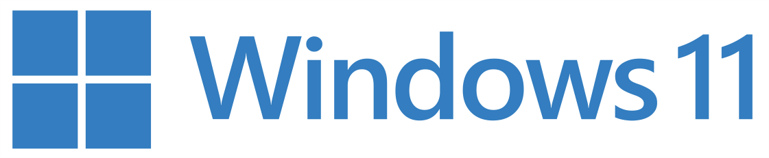 Windows-11-Logo-PNG