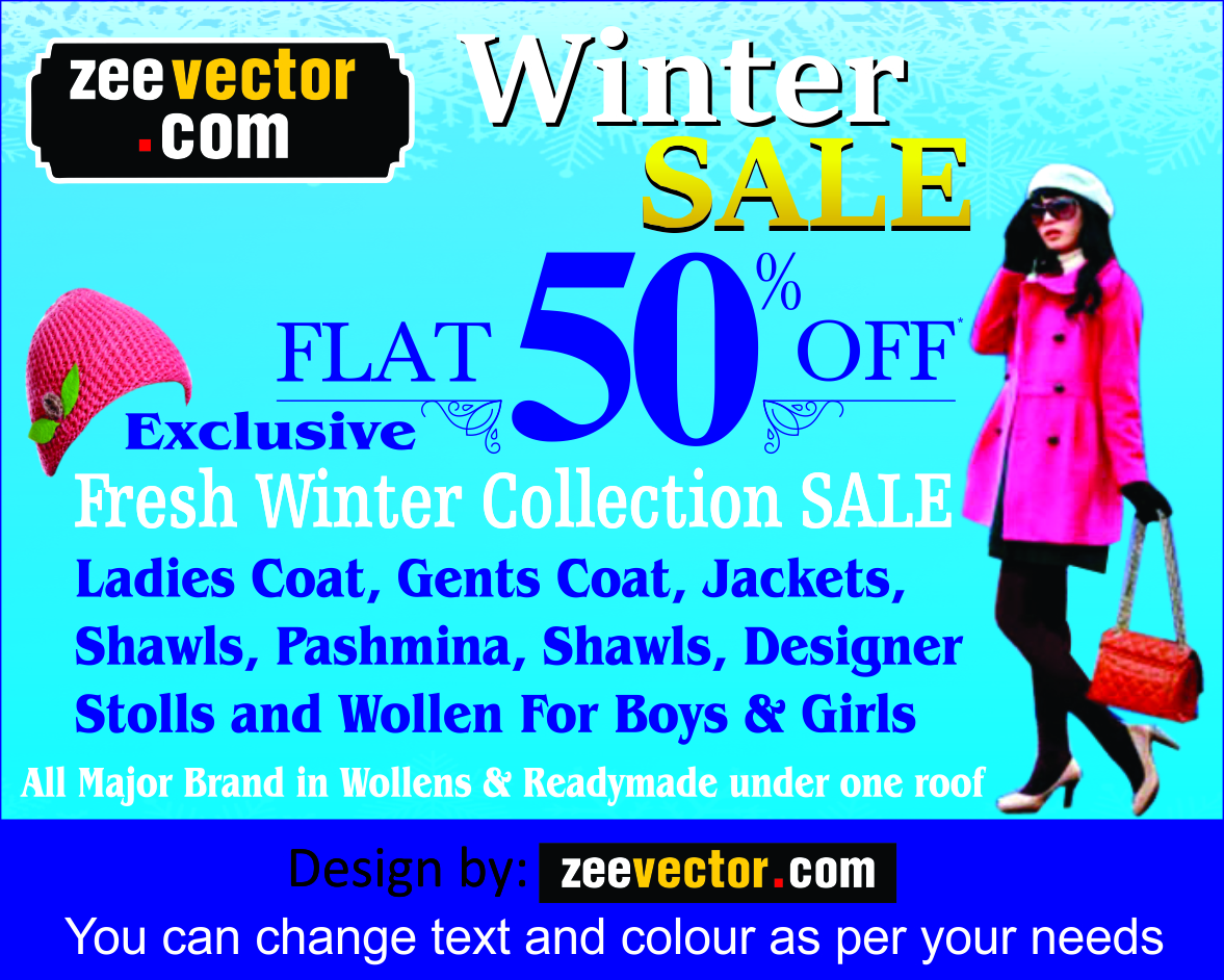 Winter-Sale-Banner-Design-Vector-FREE