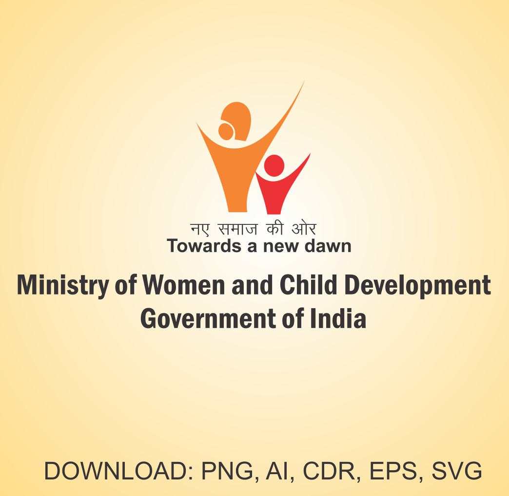 10 logo designs of Government of India setups or companies - Best Logo and  Packaging Design Ideas | LogoPeople India Blog
