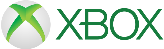Xbox-Logo-PNG