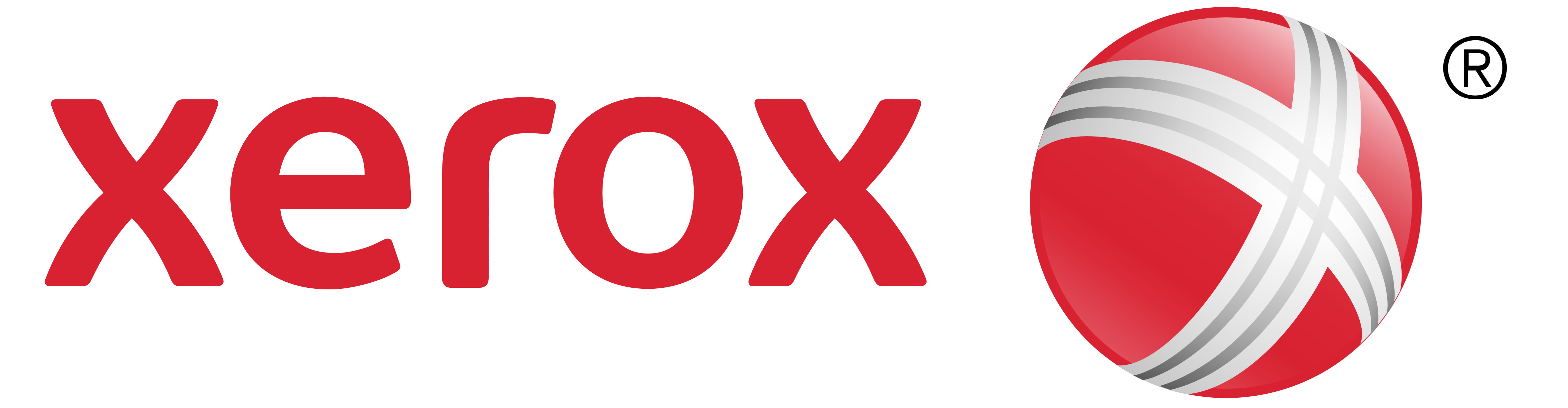 Xerox_logo_PNG-HD