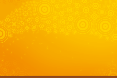 background vector png yellow