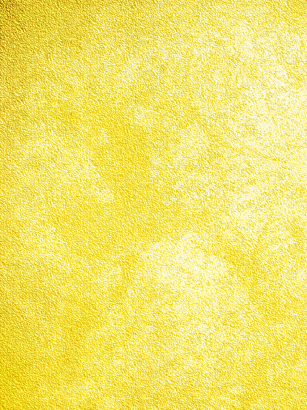 Yellow Texture Background - FREE Vector Design - Cdr, Ai, EPS, PNG, SVG