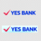 Yes Bank Logo PNG | Vector - FREE Vector Design - Cdr, Ai, EPS, PNG, SVG