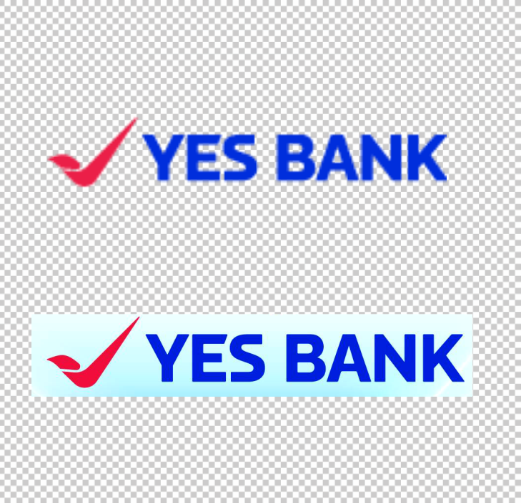 Yes-Bank-Logo-PNG-Transparent-HD