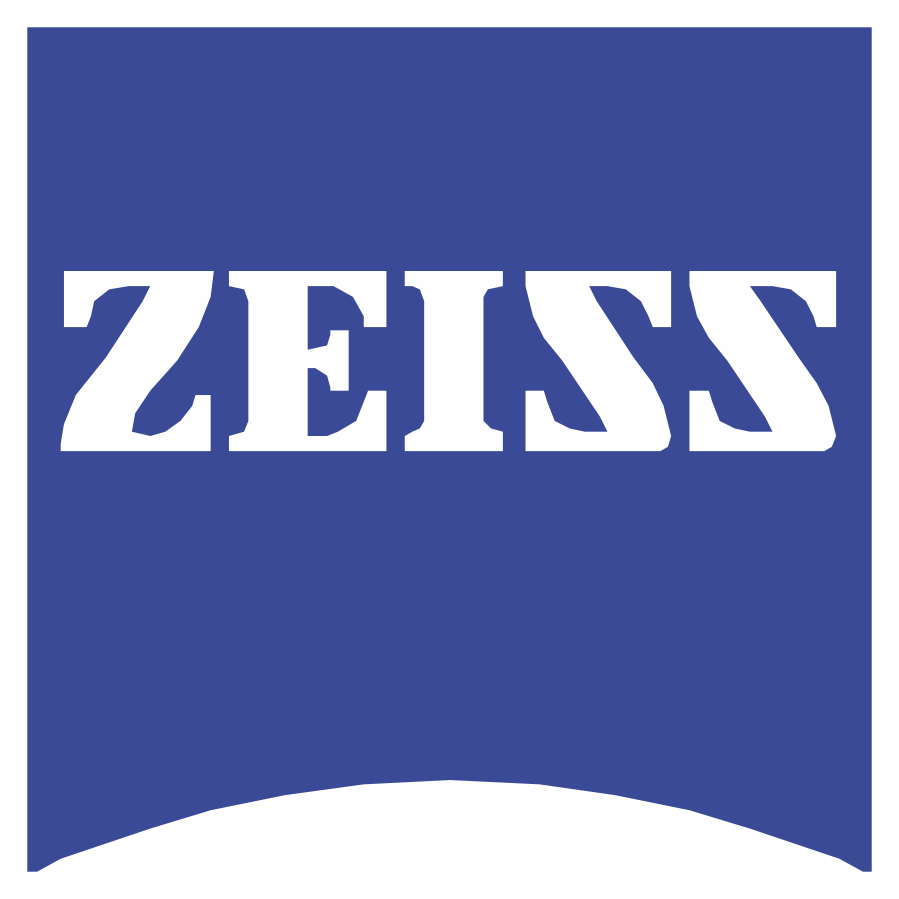 ZEISS Center Finder | App Price Intelligence by Qonversion