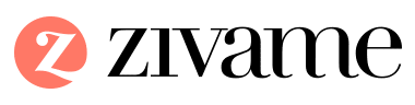 Zivame-Logo-PNG-Vector