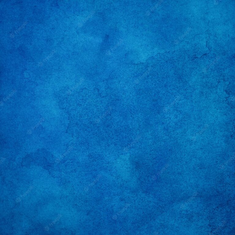 abstract-blue-texture-abstract-background