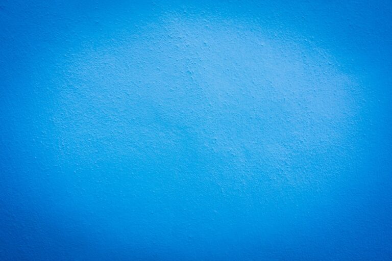blue-texture-background-design-concrete-wall