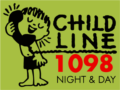 childline-1098-logo-Color