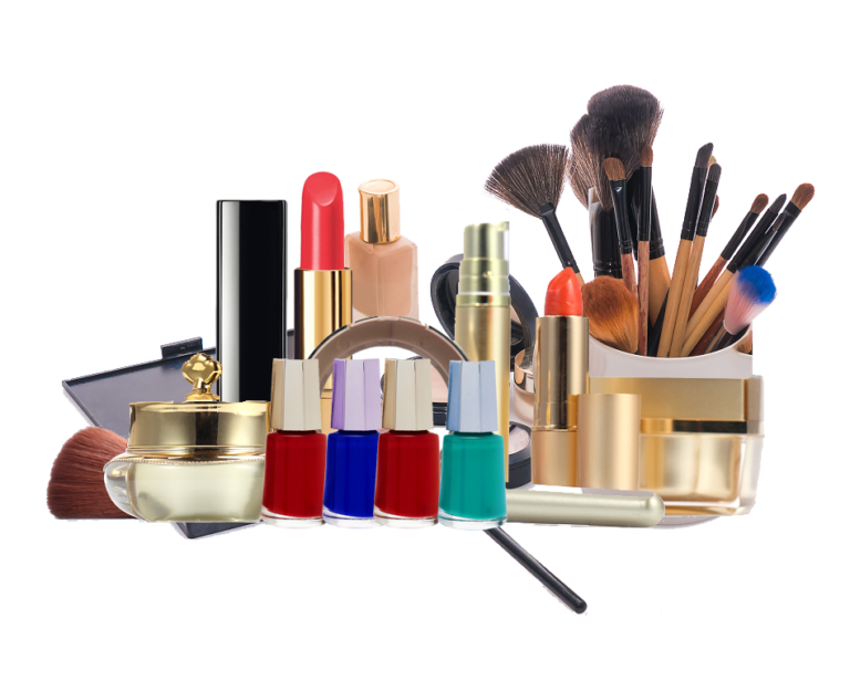 cosmetics-images-png