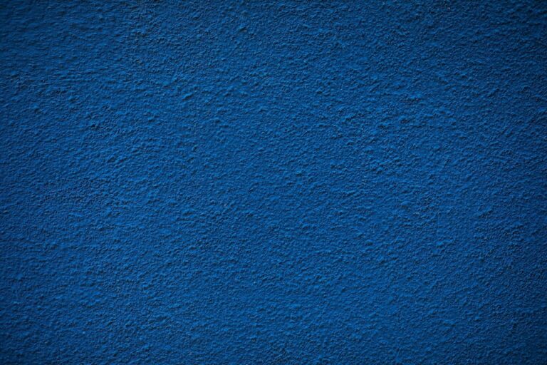 creative-Blue-Textured-Background-with-rough-painted