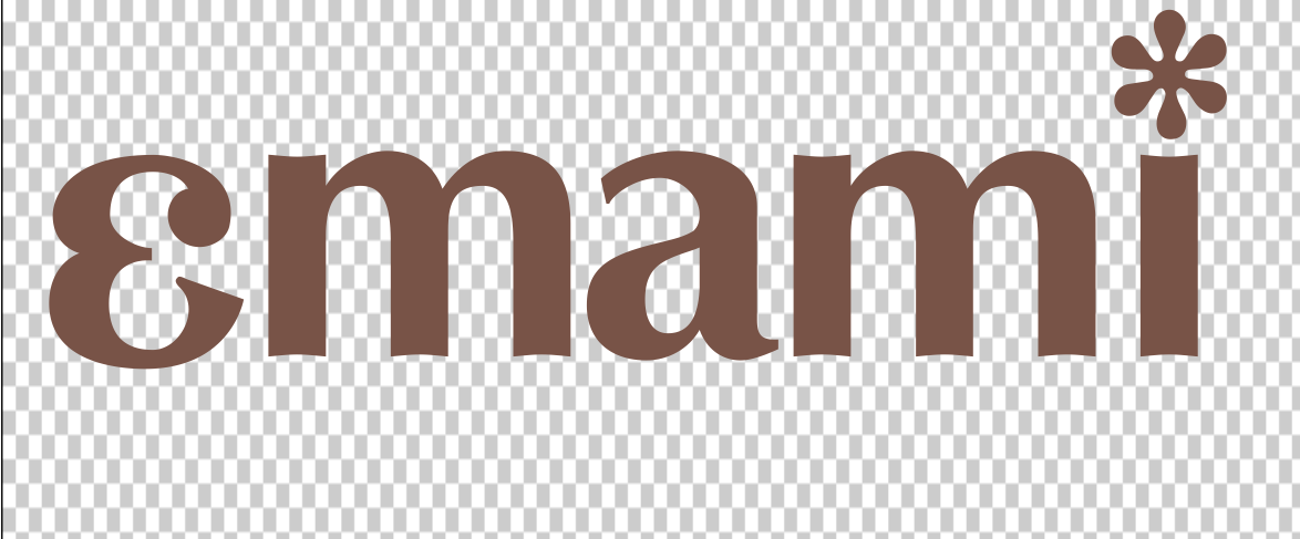 NAMMI.IS YOUR ONLINE DESTINATION FOR ALL THINGS ICELANDIC – nammi.is
