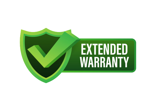 extended-warranty-logo-png