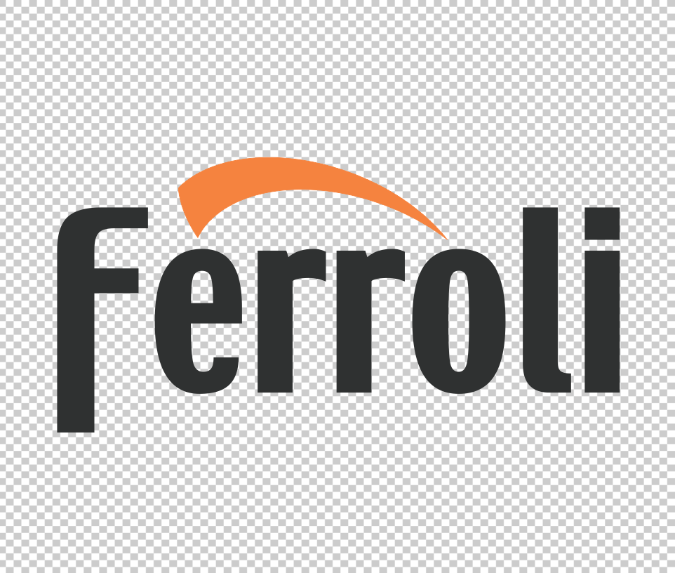 ferroli-Logo-PNG