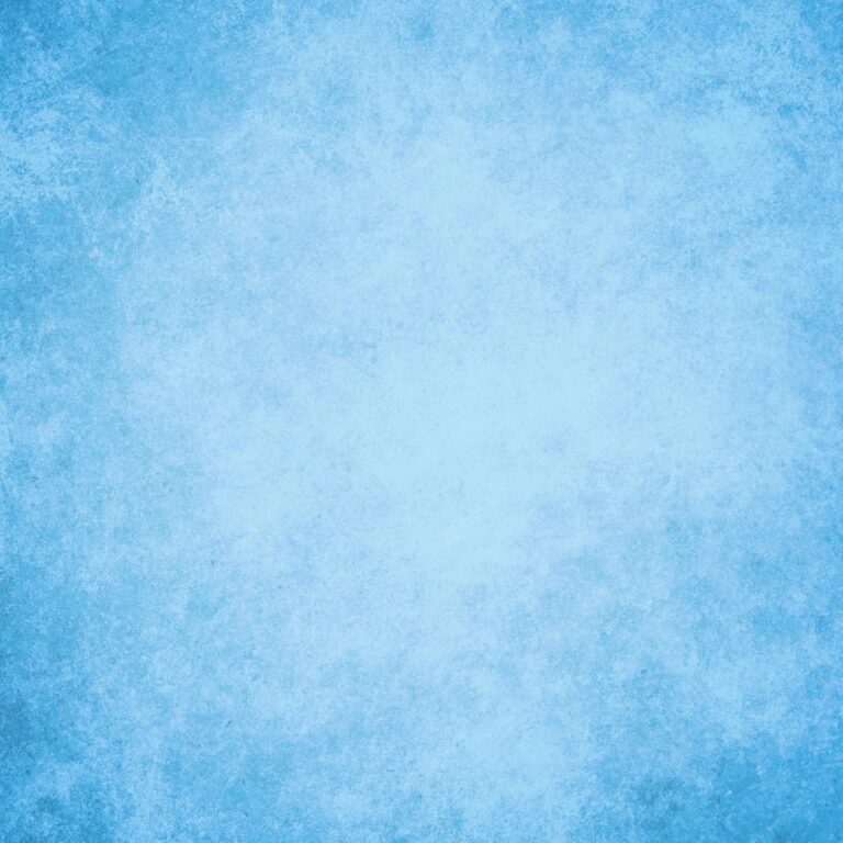 light-blue-texture-background-HD