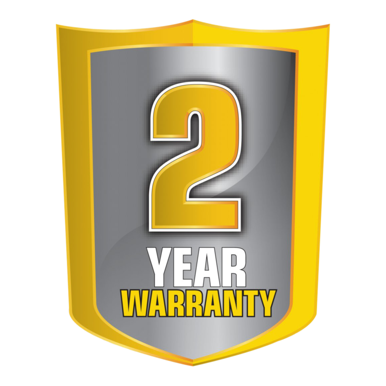 logo-2-year-warranty-png