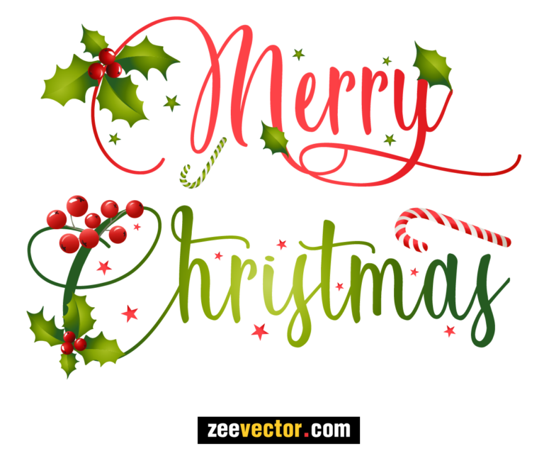 Christmas Tree Logo Design, Logo Design Custom, Branding Package, Tree Logo,  Christmas Logo, Christmas Tree Illustration Clipart, Wreath - Etsy