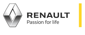 new-renault-logo-pn