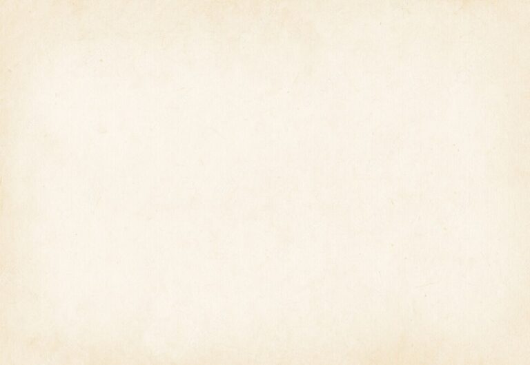 off-white-paper-texture-background-free