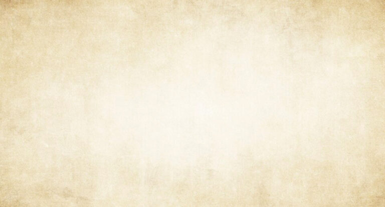 old-brown-Texture-Paper-Background-HD
