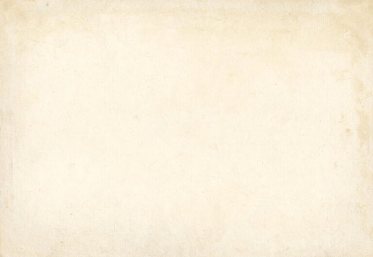 old_recycled-white-paper-texture-background