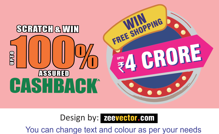 scratch-coupon-design-vector