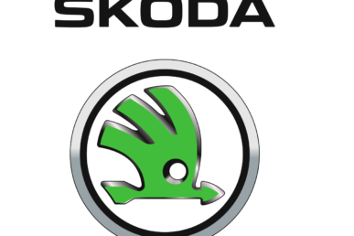 Skoda Car Logo PNG Vector - FREE Vector Design - Cdr, Ai, EPS, PNG, SVG