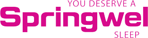 springwel-logo-PNG-small